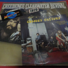 CCR - 1970 EX+/EX 2LP - pikkukuva 1