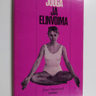 Jonn Mumford : Jooga ja elinvoima - pikkukuva 1