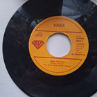 KIRKA - ENERGIA 7 " Single - pikkukuva 2