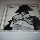 Irwin Goodman - Ei Tippa Tapa.. (CD) - pikkukuva 1