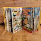 Peukaloisen retket vuosikerta 1983-1984 - pikkukuva 4