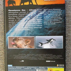 PLANEETTAMME MAA - ELOKUVA (DVD) BBC - pikkukuva 2