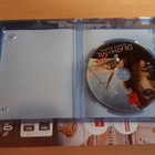 Death of Me - GE Region B Blu-Ray (Tiberius Film) - pikkukuva 2