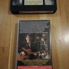 Woody Allen : SWEET AND LOWDOWN - VHS - pikkukuva 2