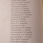 Suomen Marsalkka Tuokiokuvina 1.p - pikkukuva 2
