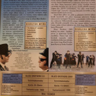 Blues Brothers - Blues Brothers 2000 - pikkukuva 2
