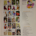 Moda 4/2011 - pikkukuva 4