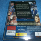 HELVETILLINEN  PÄIVÄ     -     DVD - pikkukuva 2