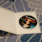 Gladiator Cop DVD - pikkukuva 2