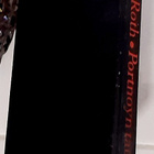 Philip Roth: Portnoyn tauti - pikkukuva 2