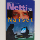 Jukka Kolari ym. : Netti ja naiset (lukematon) - pikkukuva 1