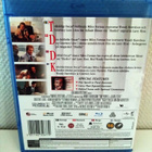 People vs. Larry Flynt - Minulla on Oikeus (Blu-ray) - pikkukuva 2