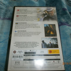 HELD FOR RANSOM - DVD - pikkukuva 2