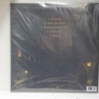 AARA - EN ERGO EINAI M/M LP - pikkukuva 2