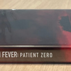 Cabin Fever: Patient Zero (2014) uusi ja muoveissa - pikkukuva 3