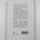 Charles Baudelaire : Pahan kukkia : valikoima - pikkukuva 2