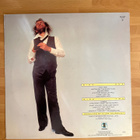 Joe Cocker - Luxury you can afford LP - pikkukuva 2