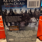 Return of the Living Dead Necropolis - pikkukuva 2