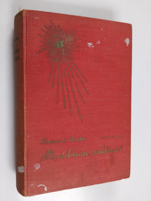 Ferdinand Brockes : Maailman valtiaat
