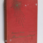 Ferdinand Brockes : Maailman valtiaat - pikkukuva 1