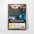 25th Hour DVD Viimeinen Ilta - pikkukuva 2