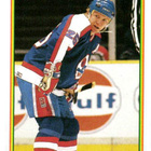 1990-91 Bowman - 0,10 € / kpl - pikkukuva 4