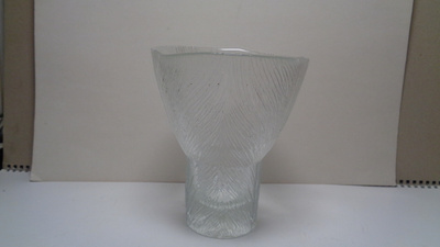 IITTALA VALTO KOKKO TUULI MALJAKKO
