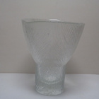 IITTALA VALTO KOKKO TUULI MALJAKKO - pikkukuva 1