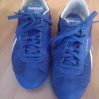 REEBOK kengät 37,5-koko salitossut. - pikkukuva 2