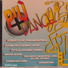 Various • Più + Dance CD - pikkukuva 1