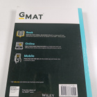 GMAC (Graduate Management Admission Council) : GMAT Offic... - pikkukuva 2