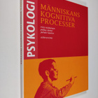 Psykologi; människans kognitiva processer, 3 - Kurs 3 - pikkukuva 1