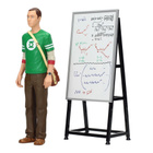 big bang theory sheldon cooper pvc	(14 802)	UUSI		MUUT - pikkukuva 2
