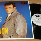DEL SHANNON ~ I Go To Pieces ~  LP - pikkukuva 1