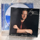 Tapani Kansa - Öinen tuuli valvoo (CD) - pikkukuva 1