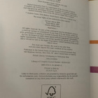 Business Ethics - Crane, Matten, Glozer, Spence - pikkukuva 3