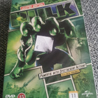 Hulk UUSI Ang Lee - pikkukuva 1