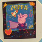 Palapeli Pipsa Possu - pikkukuva 2