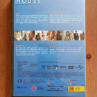 House Kausi 1 Levy 1 - pikkukuva 2