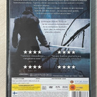 Sauna (2008) Erikoisjulkaisu (2DVD) Ville Virtanen - pikkukuva 2