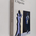 Jorge Semprun : L'Algarabie - pikkukuva 1