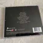 Passion Pit: Manners (CD) - pikkukuva 2