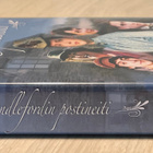 Candlefordin postineiti: Kausi 1 (4DVD) - pikkukuva 3