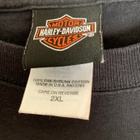 HARLEY DAVIDSON PAITA KOKO 2 XL - pikkukuva 3