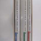 Yleisradion historia 1-3, 1926-1966 - pikkukuva 4