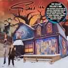 Ian Gillan - Gillan's Inn (uudenveroinen DualDisc) - pikkukuva 1