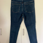 H&M XL/ 44 uudenver, farkut - pikkukuva 2