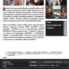 Papillon  -  DVD - pikkukuva 2