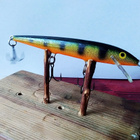 Rapala Floating 10cm - pikkukuva 2