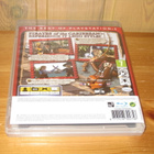 Lego Pirates of the Caribbean The Video Game Ps3 - pikkukuva 3